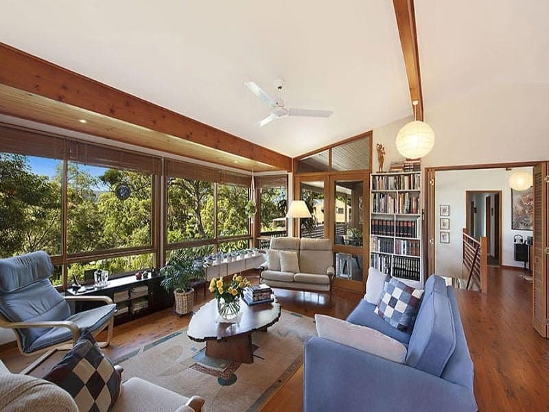 84 The Corso SARATOGA NSW, Saratoga - Thumbnail 2