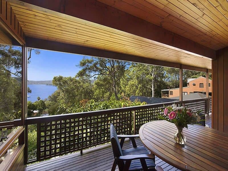 84 The Corso SARATOGA NSW, Saratoga - Thumbnail 4