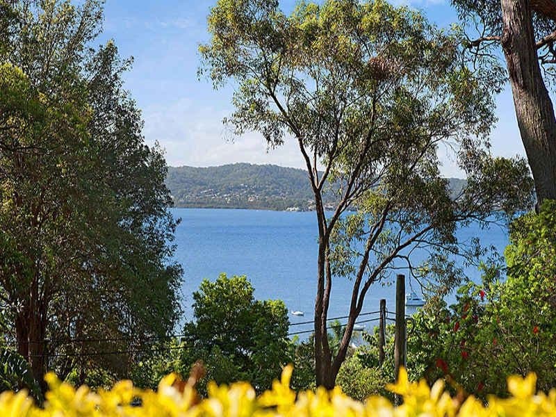 84 The Corso SARATOGA NSW, Saratoga - Thumbnail 5