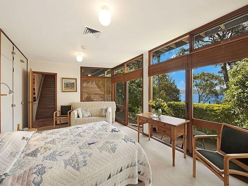 84 The Corso SARATOGA NSW, Saratoga - Thumbnail 6