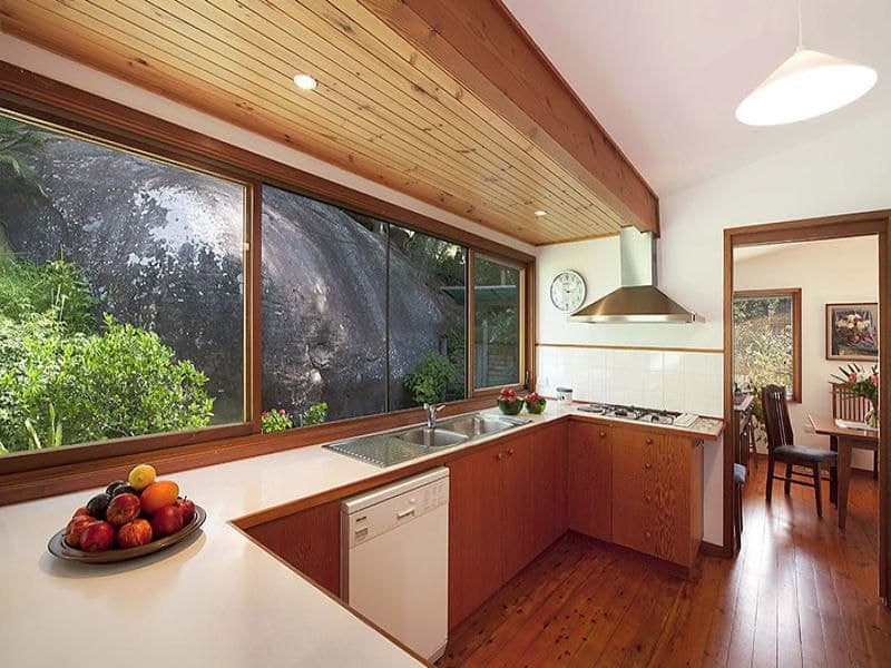 84 The Corso SARATOGA NSW, Saratoga - Thumbnail 7