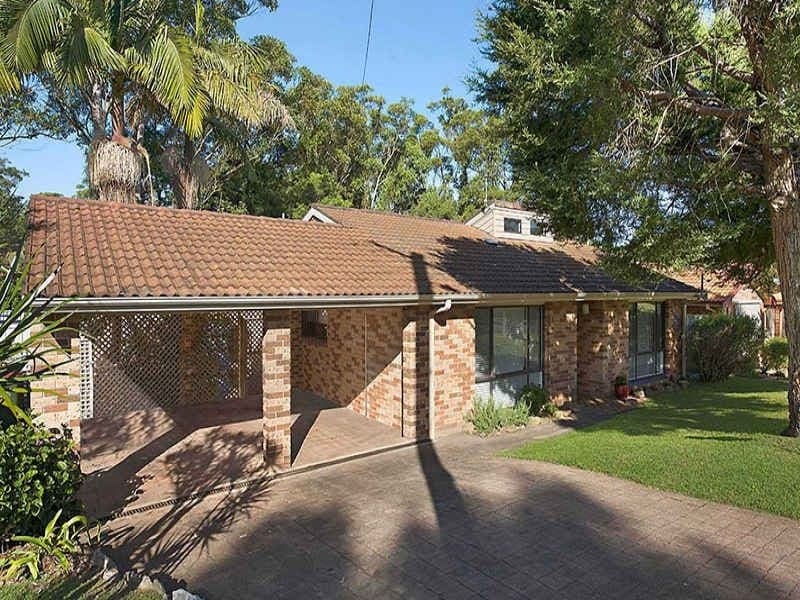 4 Taurus Close KINCUMBER NSW, Kincumber - Image 1