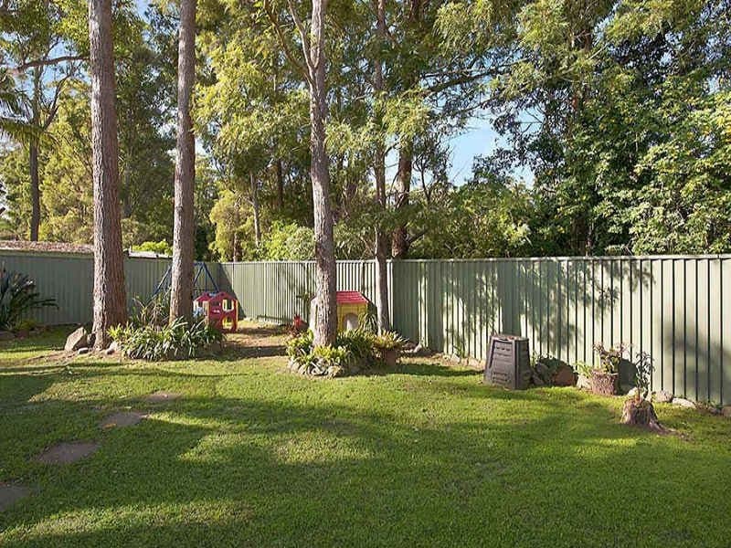 4 Taurus Close KINCUMBER NSW, Kincumber - Thumbnail 2