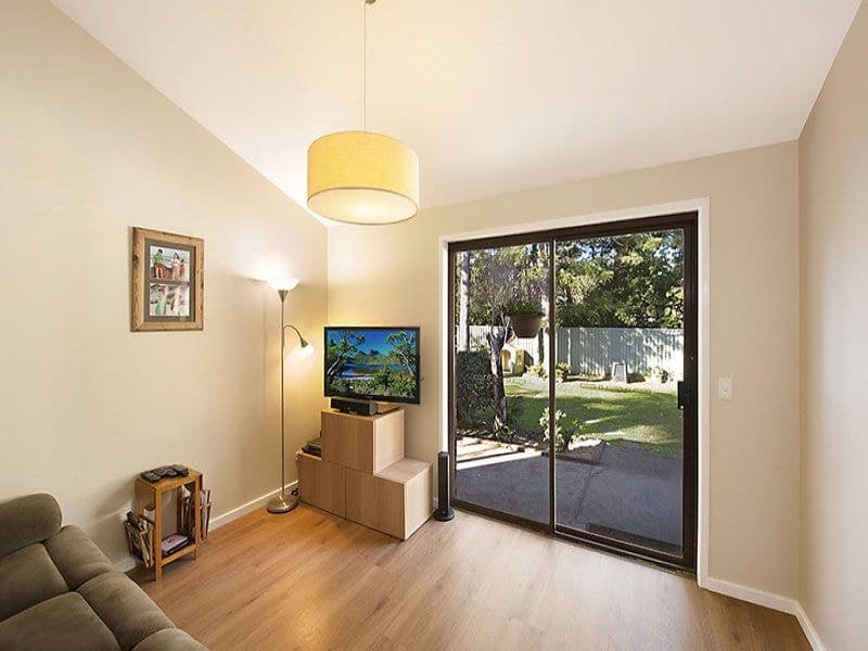 4 Taurus Close KINCUMBER NSW, Kincumber - Thumbnail 3