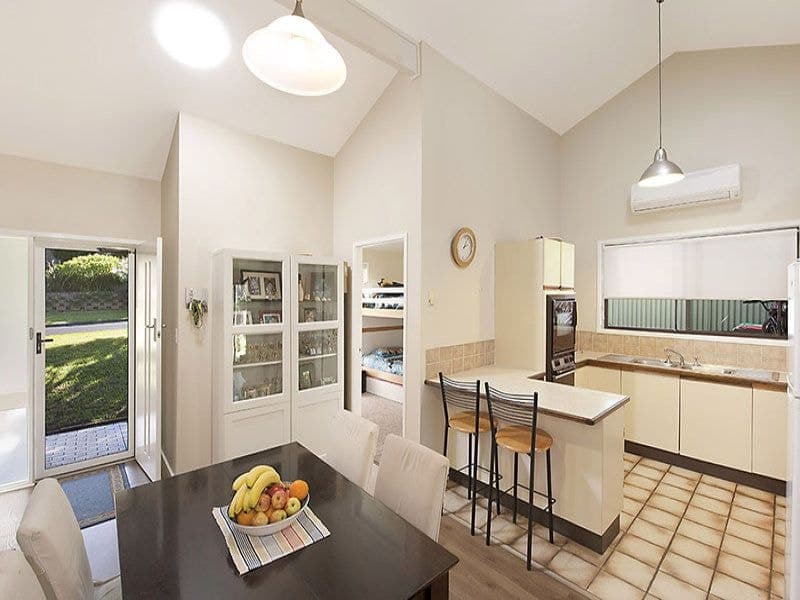 4 Taurus Close KINCUMBER NSW, Kincumber - Thumbnail 4