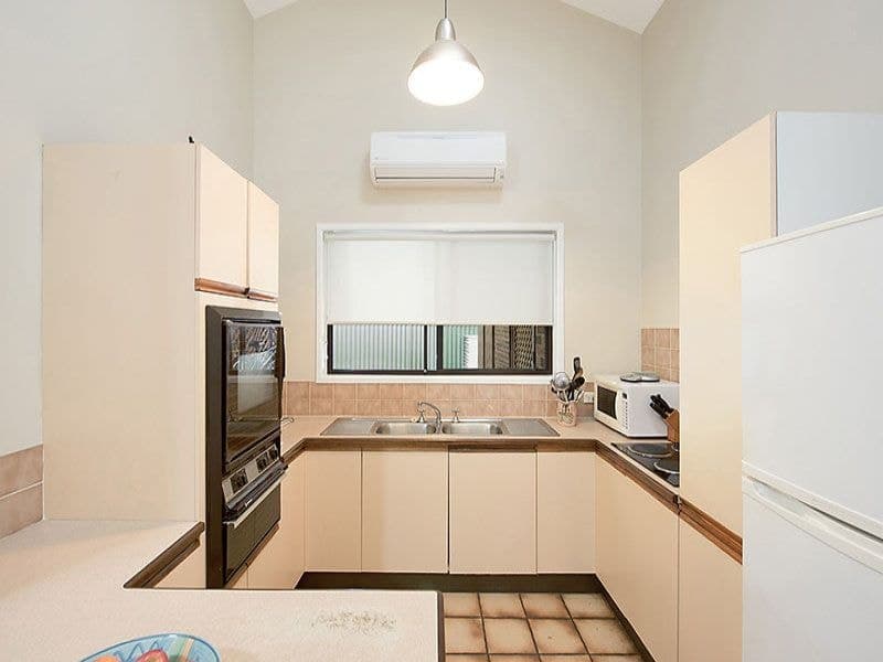 4 Taurus Close KINCUMBER NSW, Kincumber - Thumbnail 5