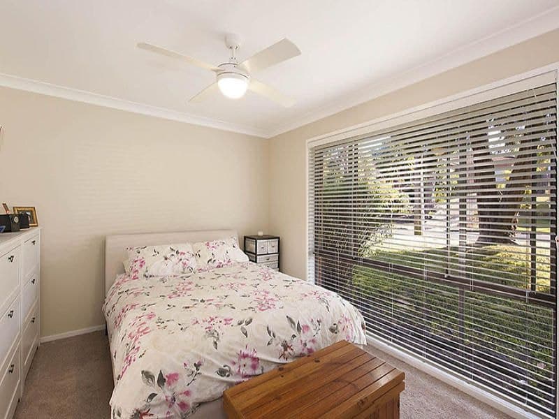4 Taurus Close KINCUMBER NSW, Kincumber - Thumbnail 6