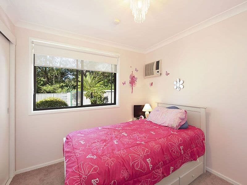 4 Taurus Close KINCUMBER NSW, Kincumber - Thumbnail 7