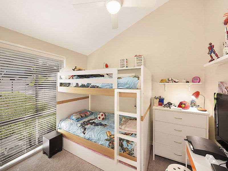 4 Taurus Close KINCUMBER NSW, Kincumber - Thumbnail 8