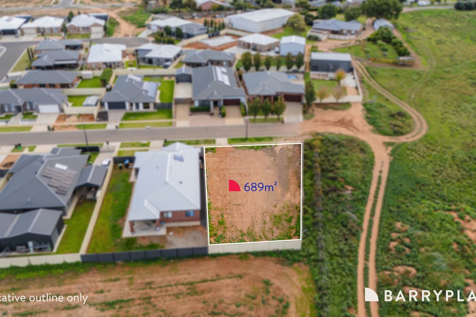 24 Cufari Drive, Red Cliffs, VIC 3496, Red Cliffs - Image 1