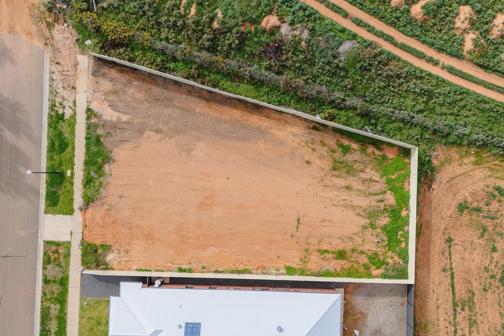 24 Cufari Drive, Red Cliffs, VIC 3496, Red Cliffs - Thumbnail 2