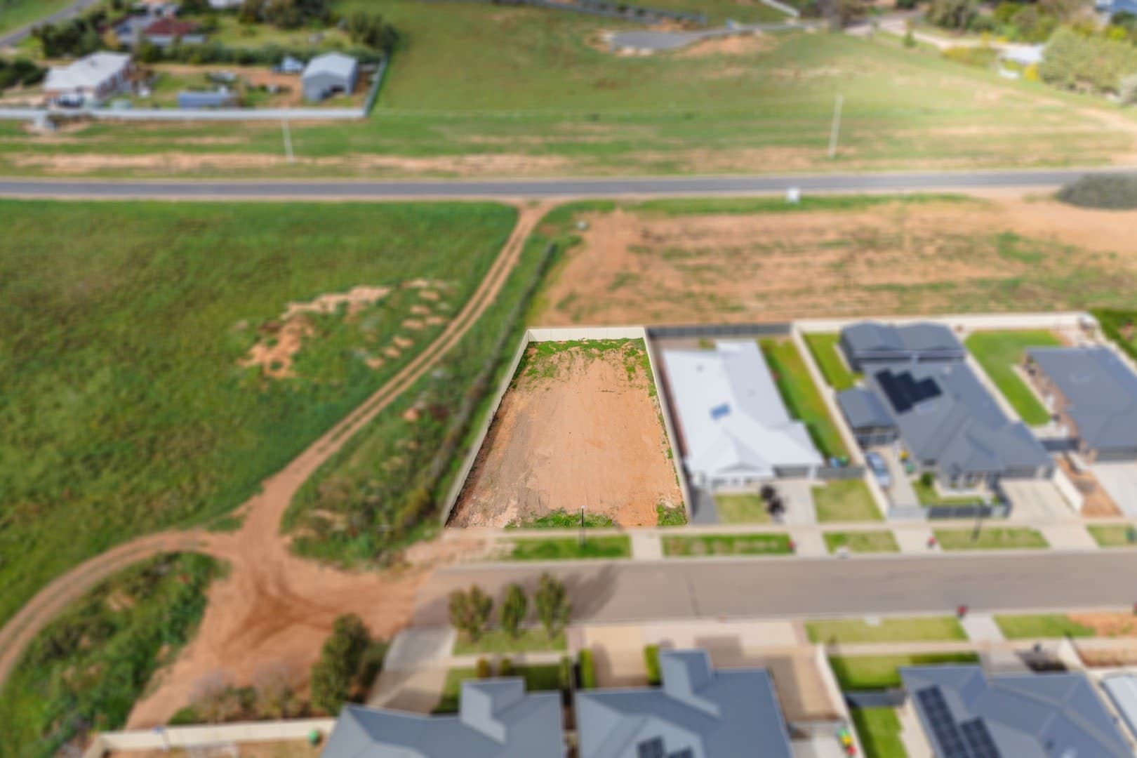 24 Cufari Drive, Red Cliffs, VIC 3496, Red Cliffs - Thumbnail 3