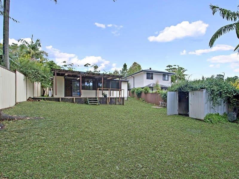 16 Cameron Crescent KINCUMBER NSW, Kincumber - Thumbnail 6