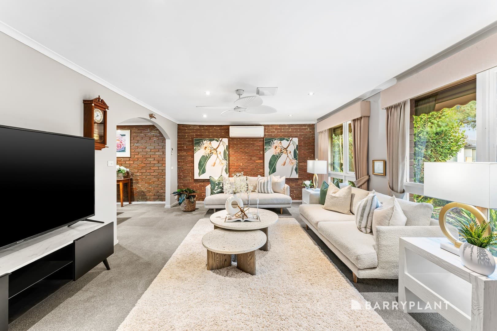 19 Roehampton Avenue, Wantirna South, VIC 3152, Wantirna South - Thumbnail 2
