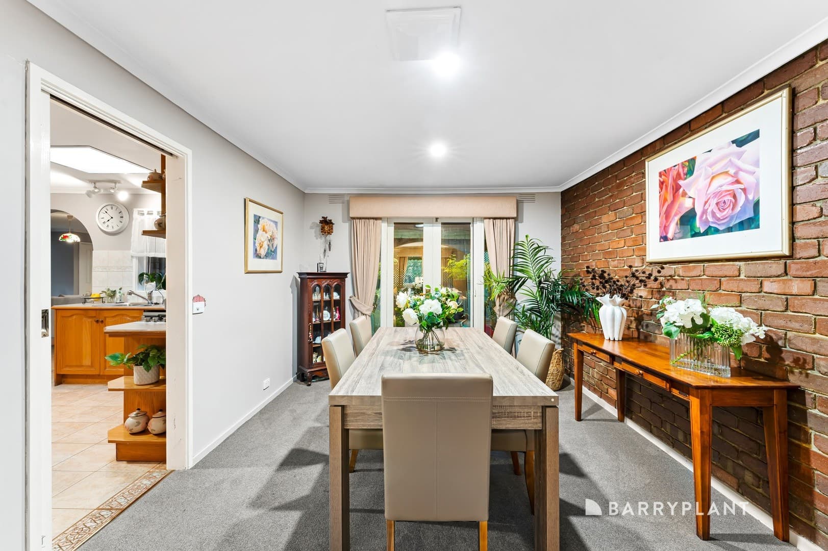 19 Roehampton Avenue, Wantirna South, VIC 3152, Wantirna South - Thumbnail 3