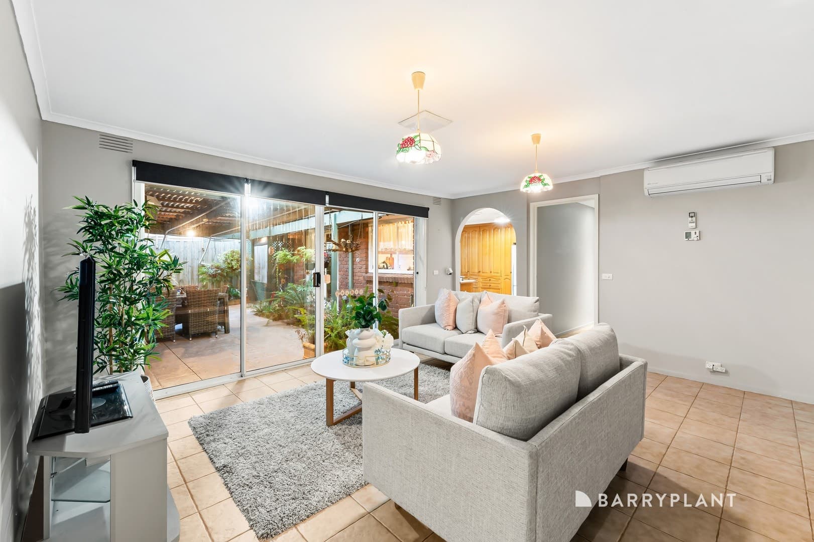 19 Roehampton Avenue, Wantirna South, VIC 3152, Wantirna South - Thumbnail 5