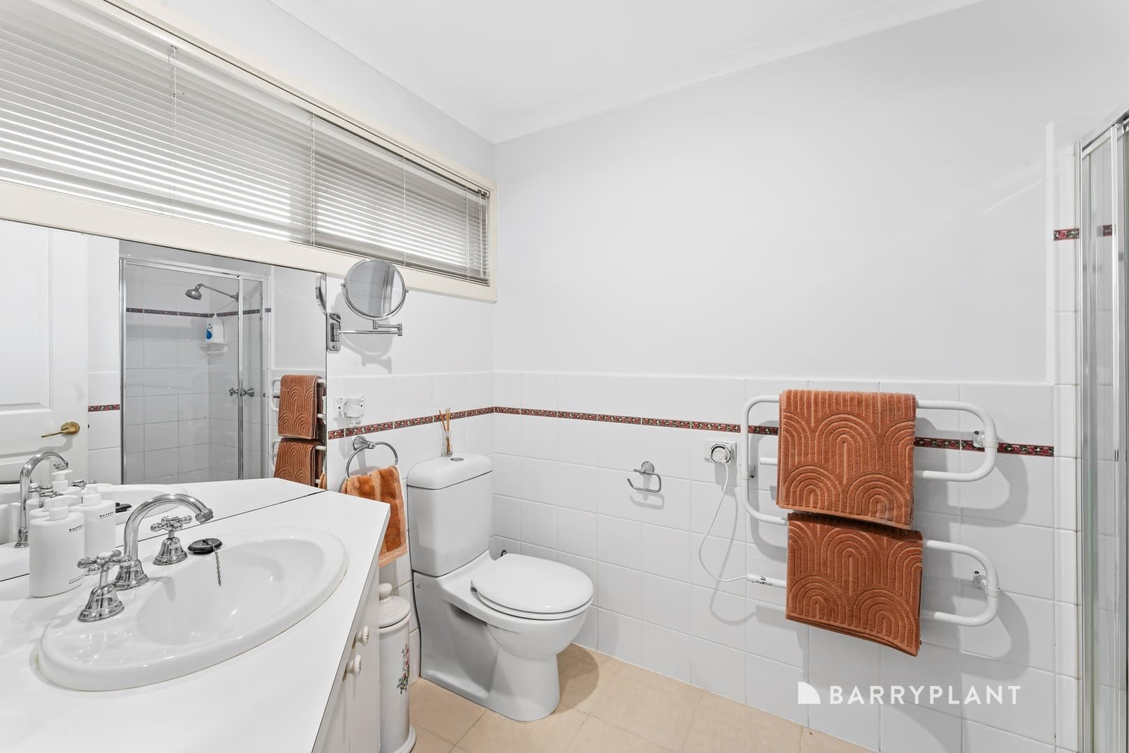 19 Roehampton Avenue, Wantirna South, VIC 3152, Wantirna South - Thumbnail 7