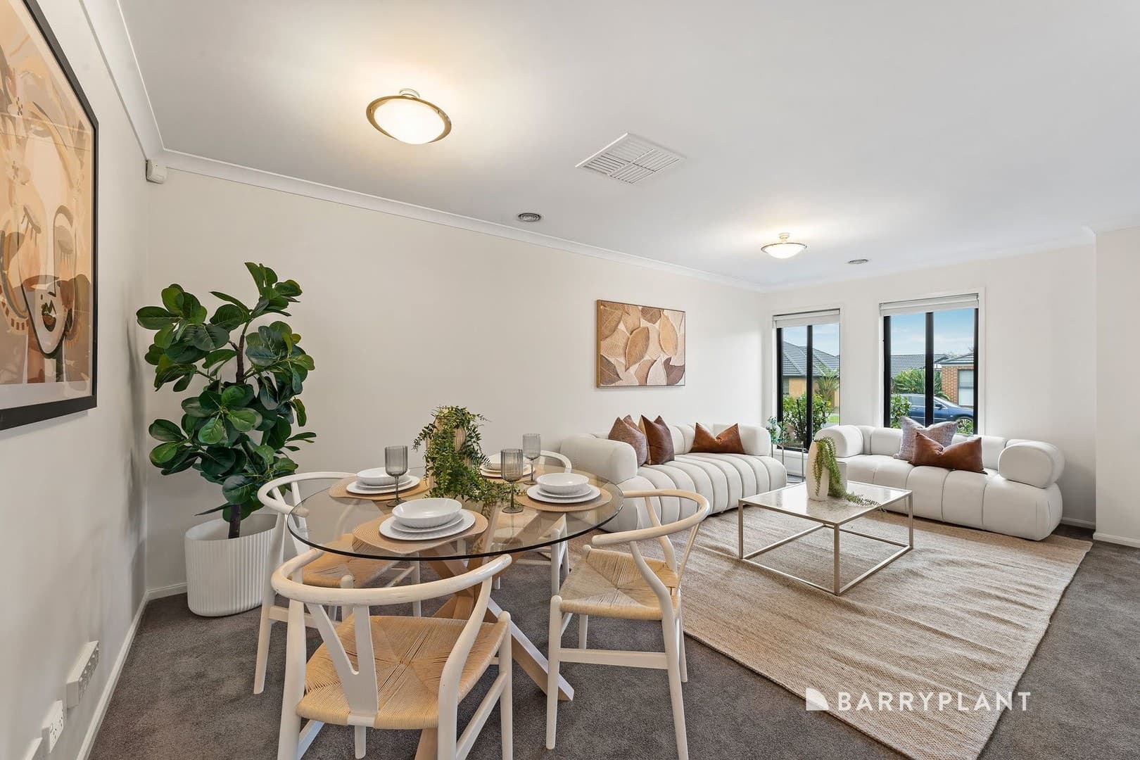 8 Visage Drive, South Morang, VIC 3752, South Morang - Thumbnail 2