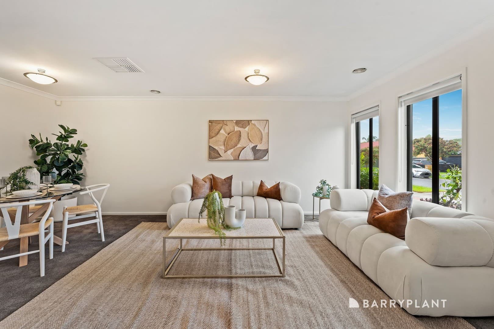 8 Visage Drive, South Morang, VIC 3752, South Morang - Thumbnail 3