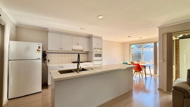 12 Wheat Walk, Delahey, VIC 3037, Delahey - Image 1