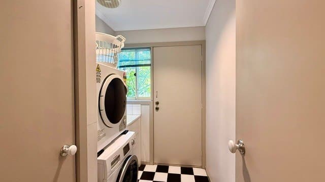 12 Wheat Walk, Delahey, VIC 3037, Delahey - Thumbnail 2