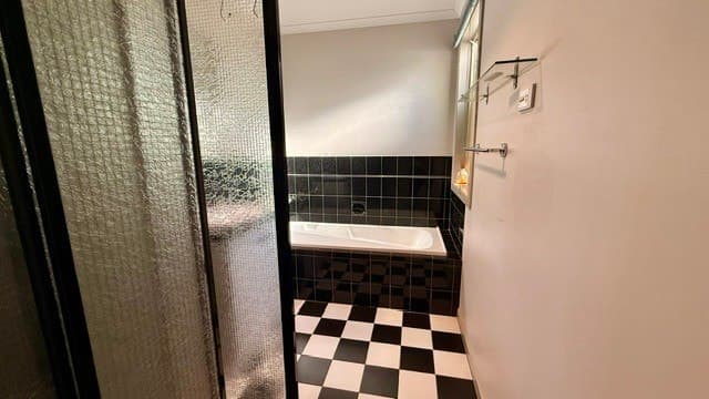12 Wheat Walk, Delahey, VIC 3037, Delahey - Thumbnail 6