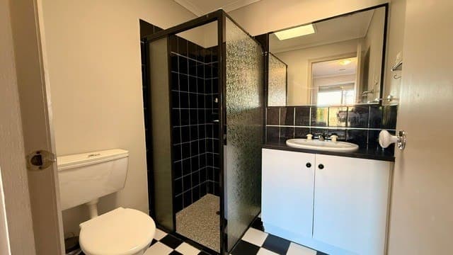 12 Wheat Walk, Delahey, VIC 3037, Delahey - Thumbnail 7
