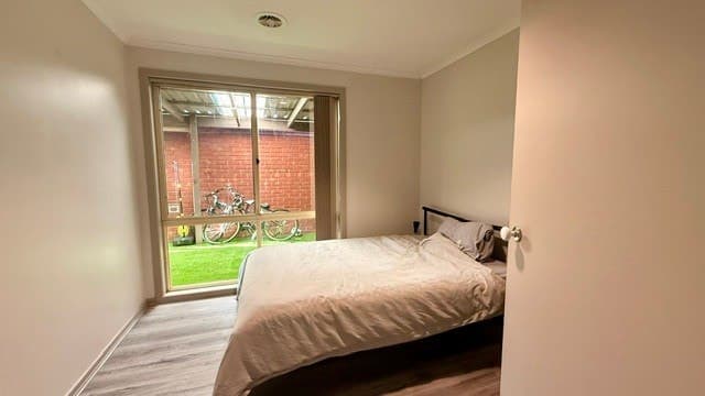 12 Wheat Walk, Delahey, VIC 3037, Delahey - Thumbnail 8