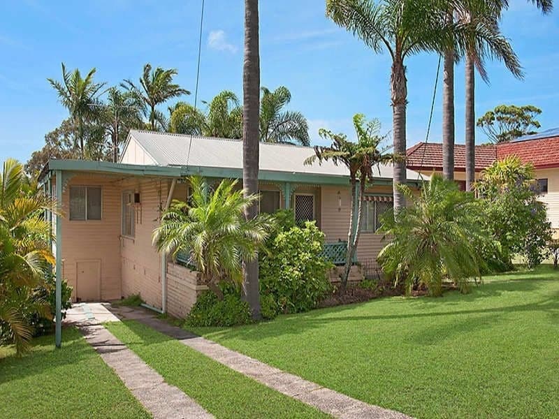9 Brooklyn Road SARATOGA NSW, Saratoga - Image 1