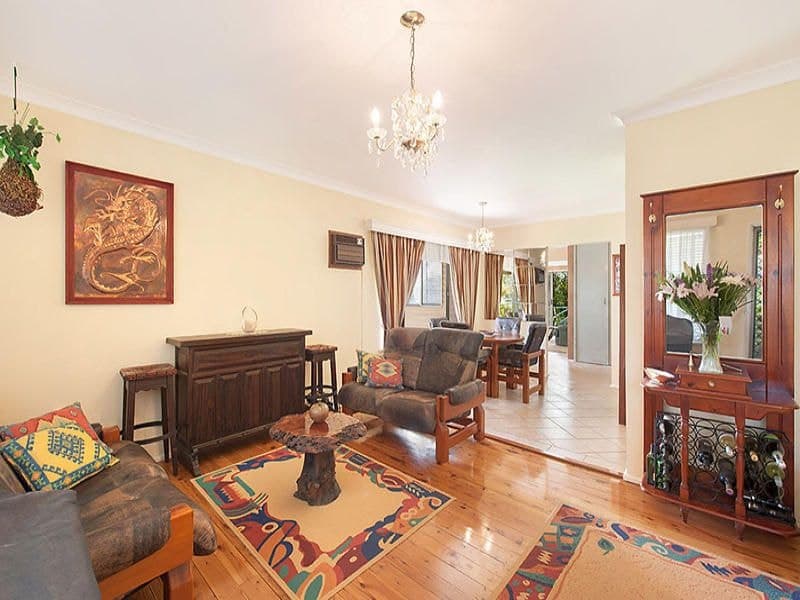 9 Brooklyn Road SARATOGA NSW, Saratoga - Thumbnail 2