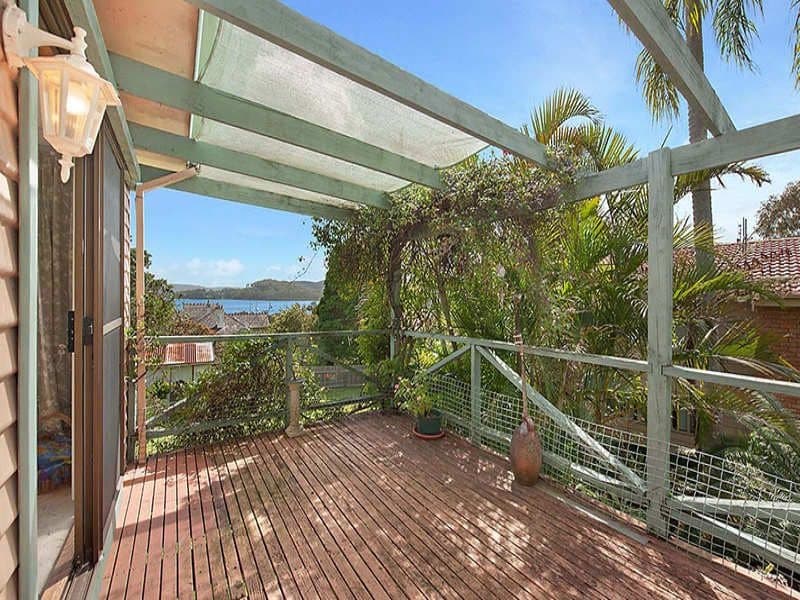 9 Brooklyn Road SARATOGA NSW, Saratoga - Thumbnail 3