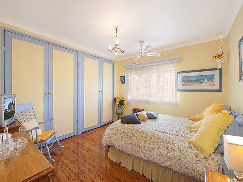 9 Brooklyn Road SARATOGA NSW, Saratoga - Thumbnail 4