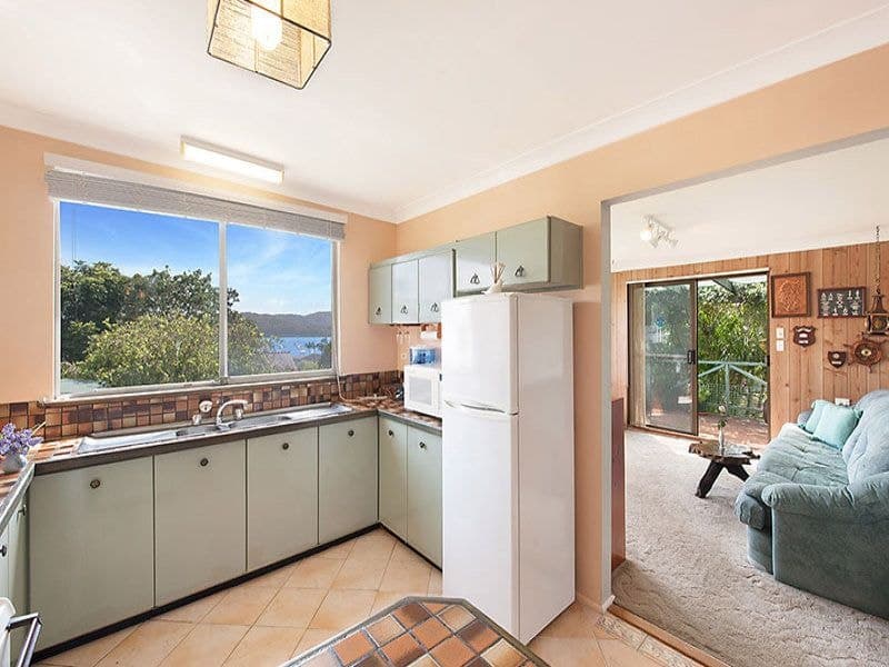 9 Brooklyn Road SARATOGA NSW, Saratoga - Thumbnail 5