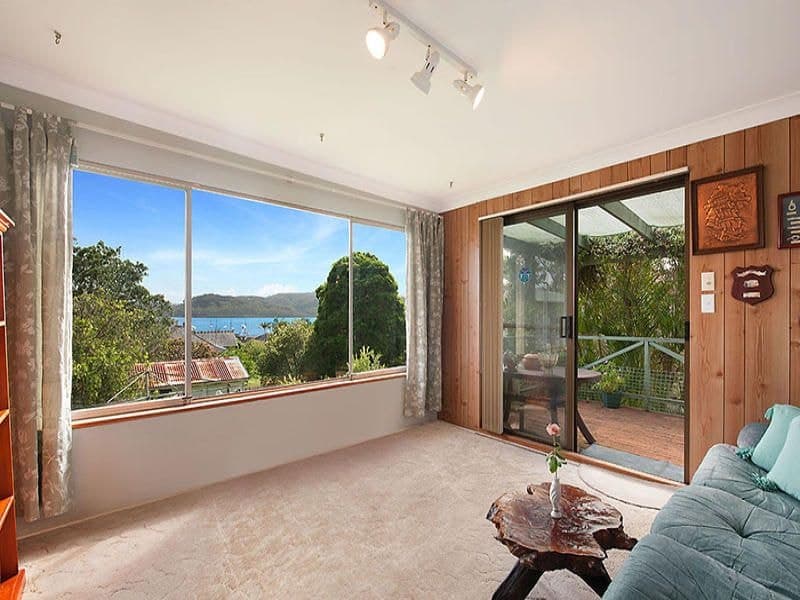 9 Brooklyn Road SARATOGA NSW, Saratoga - Thumbnail 7