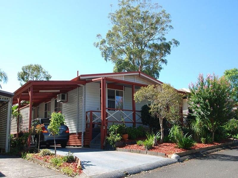 242/57 Empire Bay Drive KINCUMBER NSW, Kincumber - Image 1