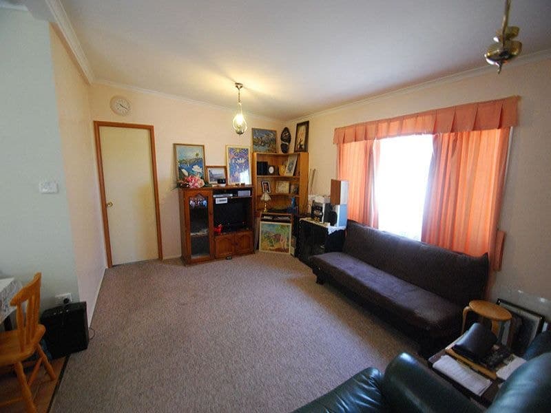 242/57 Empire Bay Drive KINCUMBER NSW, Kincumber - Thumbnail 2