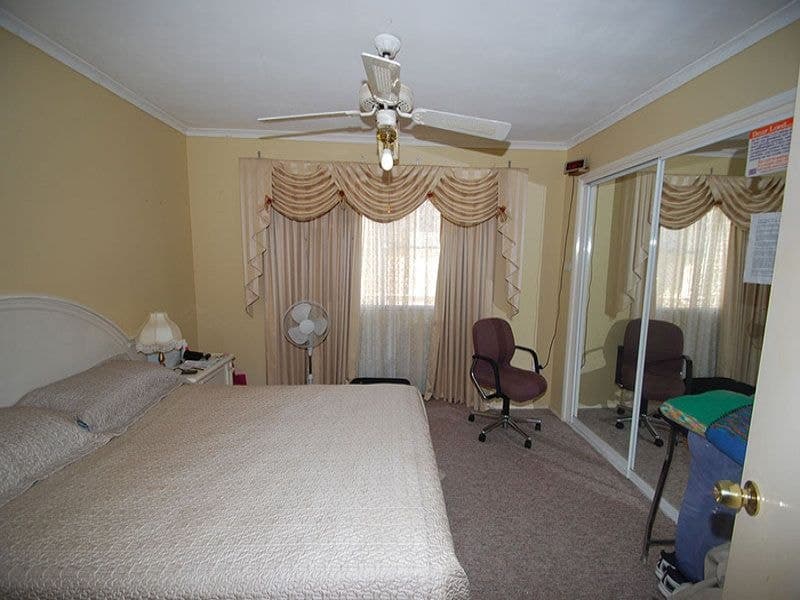 242/57 Empire Bay Drive KINCUMBER NSW, Kincumber - Thumbnail 3