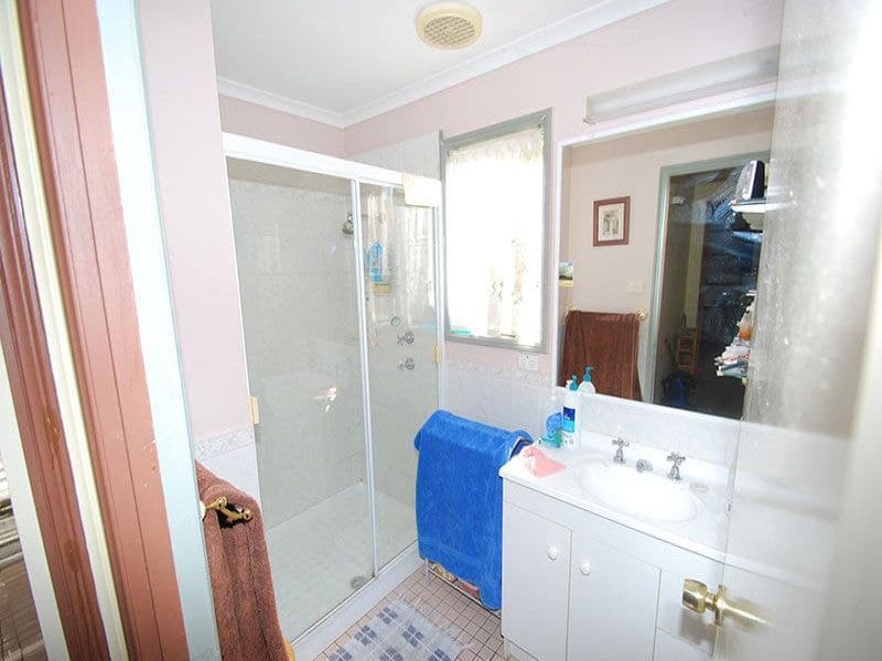242/57 Empire Bay Drive KINCUMBER NSW, Kincumber - Thumbnail 4