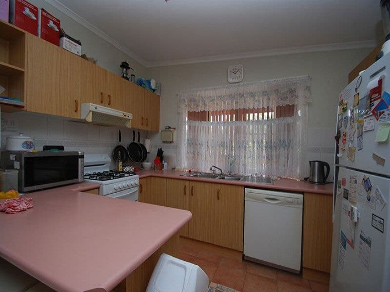 242/57 Empire Bay Drive KINCUMBER NSW, Kincumber - Thumbnail 5
