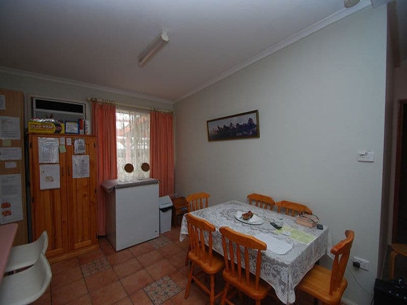 242/57 Empire Bay Drive KINCUMBER NSW, Kincumber - Thumbnail 6