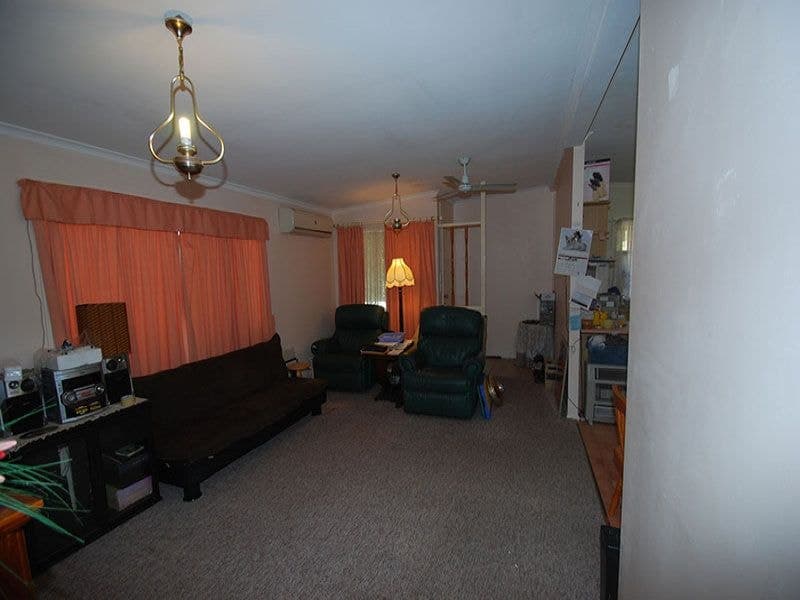 242/57 Empire Bay Drive KINCUMBER NSW, Kincumber - Thumbnail 7