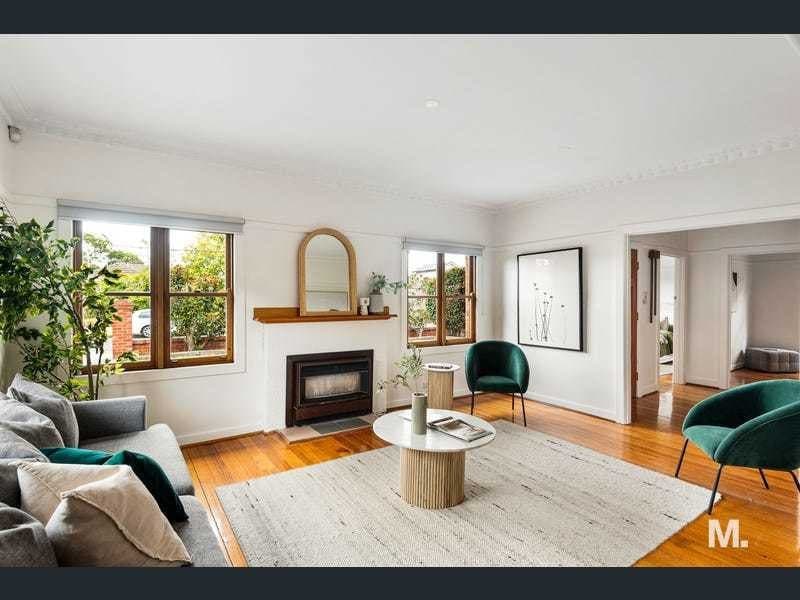 31 Sheddon Street, Pascoe Vale, VIC 3044, Pascoe Vale - Image 1