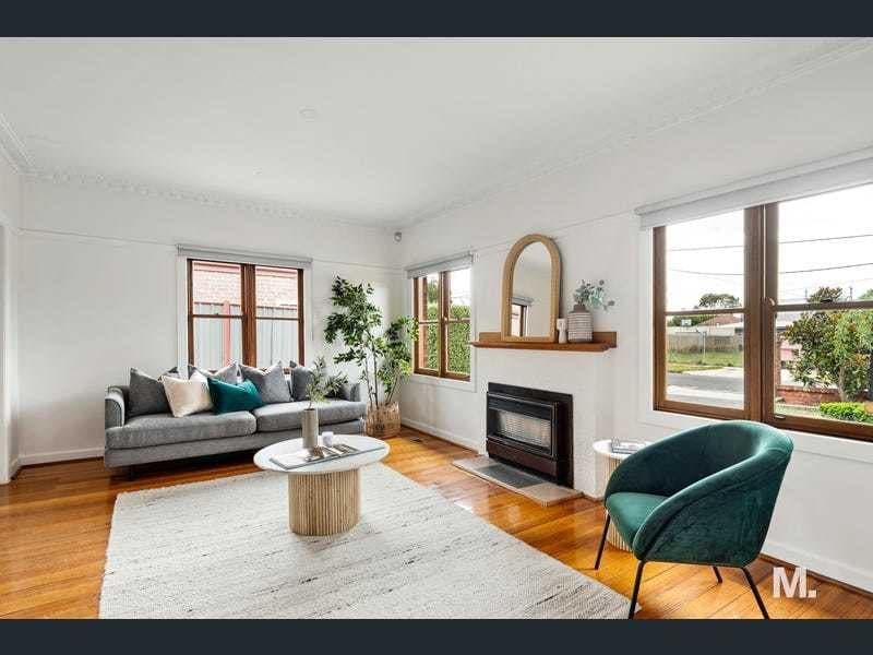 31 Sheddon Street, Pascoe Vale, VIC 3044, Pascoe Vale - Thumbnail 2
