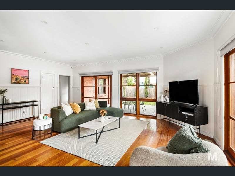 31 Sheddon Street, Pascoe Vale, VIC 3044, Pascoe Vale - Thumbnail 3
