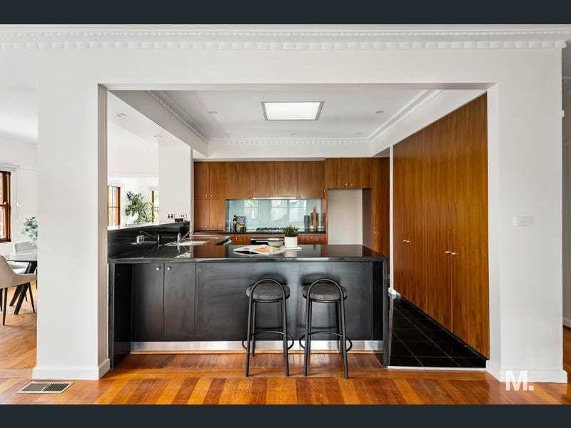 31 Sheddon Street, Pascoe Vale, VIC 3044, Pascoe Vale - Thumbnail 4
