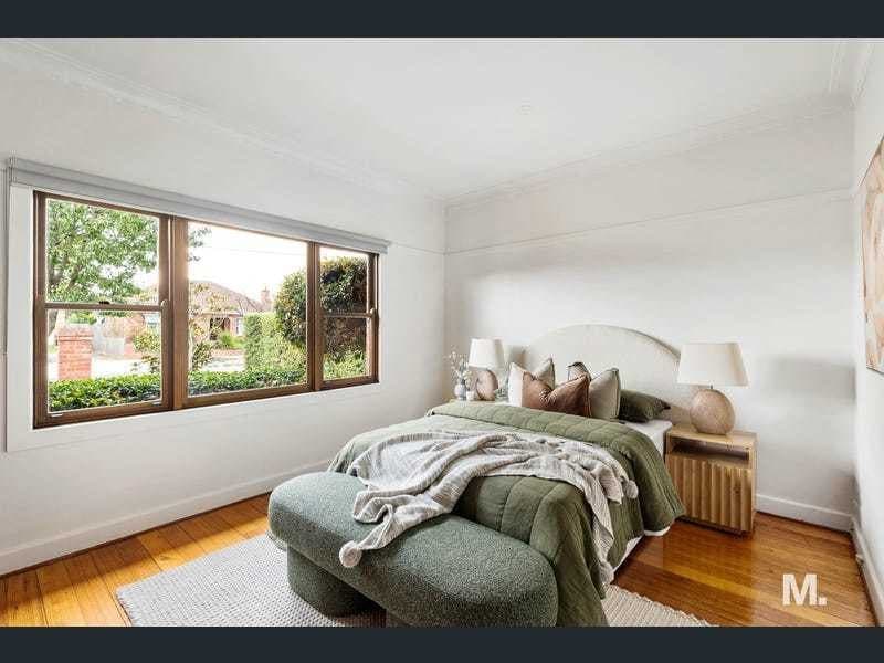 31 Sheddon Street, Pascoe Vale, VIC 3044, Pascoe Vale - Thumbnail 5