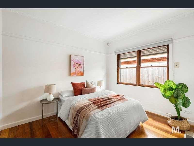 31 Sheddon Street, Pascoe Vale, VIC 3044, Pascoe Vale - Thumbnail 6
