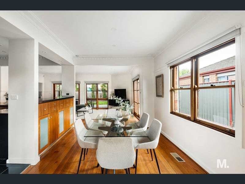 31 Sheddon Street, Pascoe Vale, VIC 3044, Pascoe Vale - Thumbnail 7