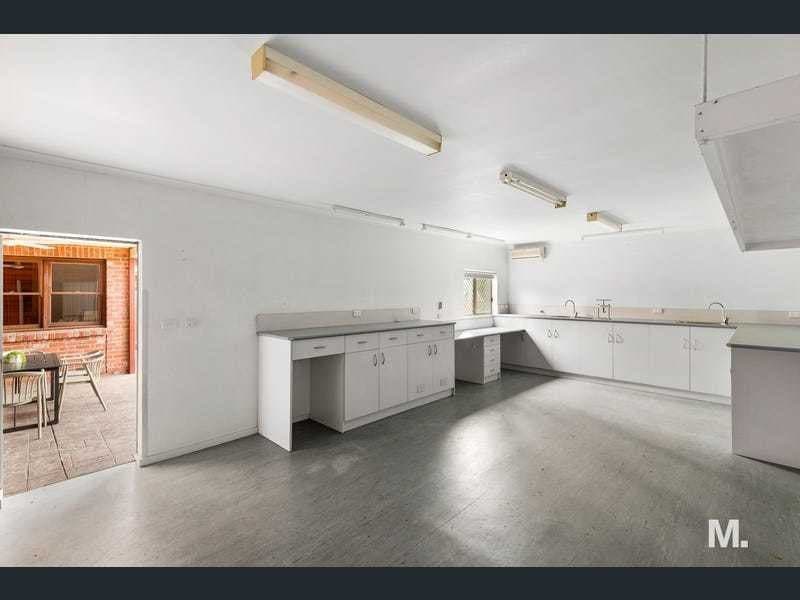31 Sheddon Street, Pascoe Vale, VIC 3044, Pascoe Vale - Thumbnail 8