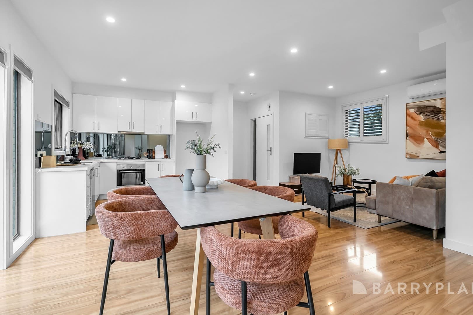 3/51 North Street, Hadfield, VIC 3046, Hadfield - Thumbnail 2